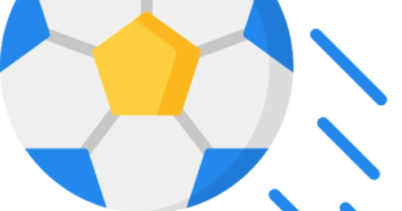 Deneme Bonusu Veren Siteler | Deneme Bonusu 2025 (12+)