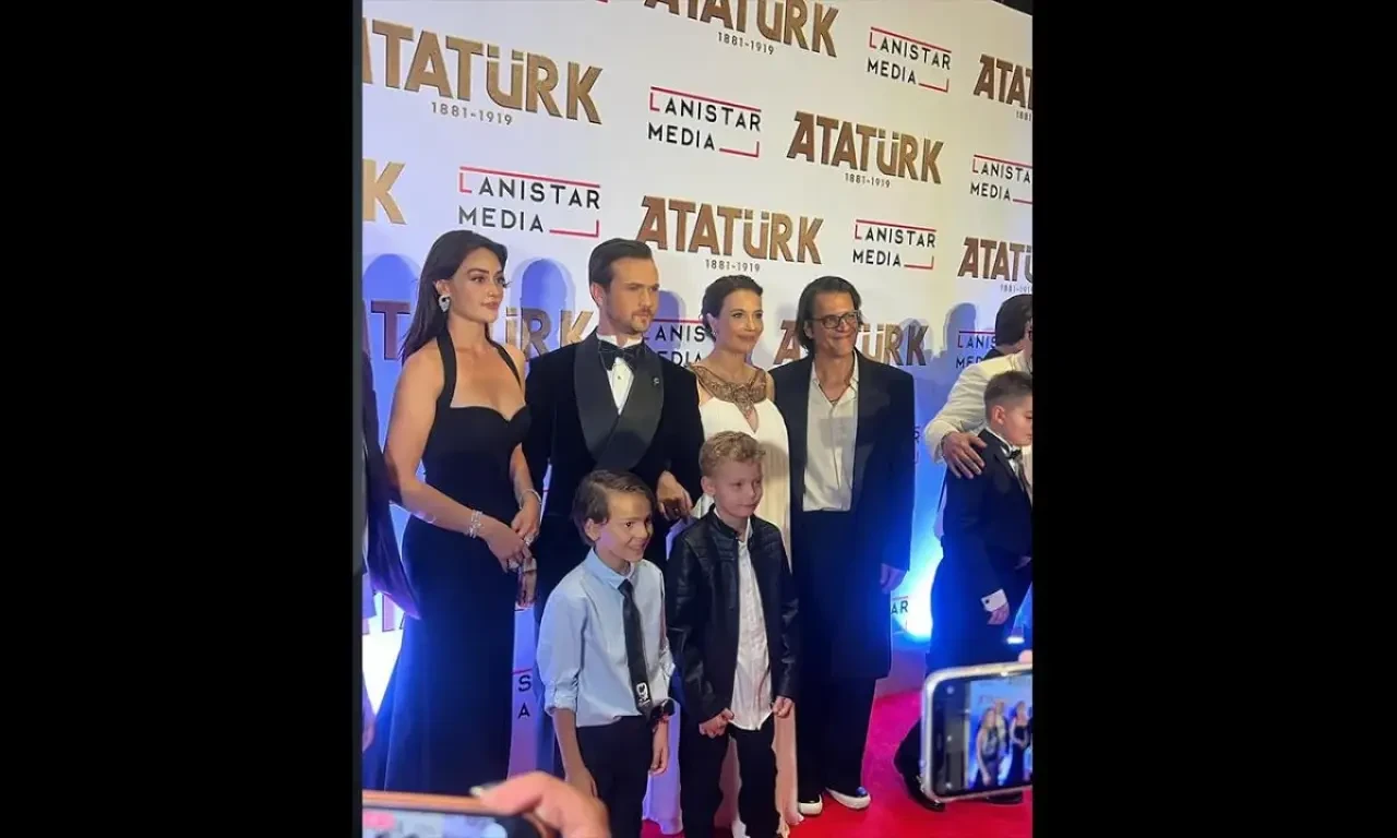 Uykucu Seydi Doruk Yiğit kimdir, Instagram hesabı nedir?