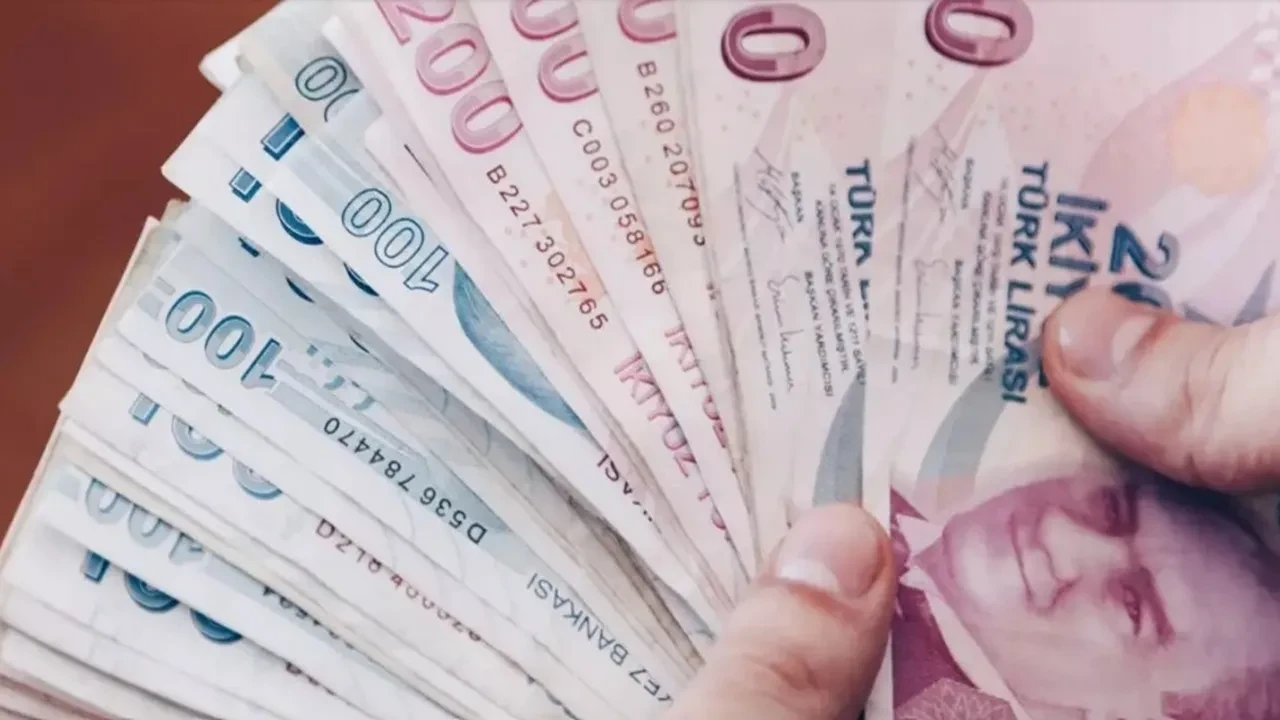 2026 Asgari Ücret Görüşmeleri Resmen Başladı: Masadaki İlk Rakamlar ve Beklentiler Netleşiyor