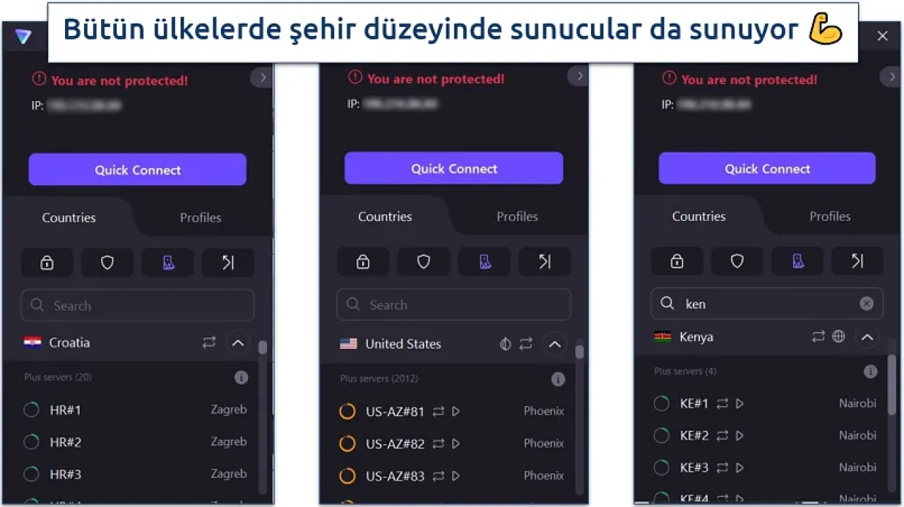 Proton VPN Aboneliği Nasıl İptal Edilir ve Para İadesi Alınır?