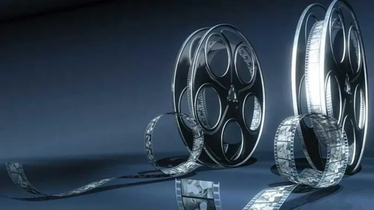 Mutlaka İzlenmesi Gereken En İyi Aksiyon Film Serileri