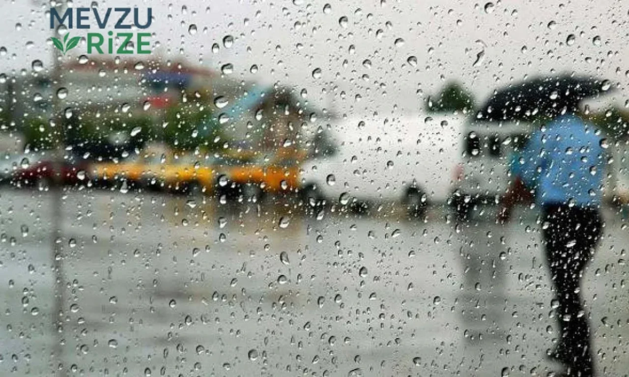 Yarın 1 Aralık okullar tatil mi? 1 Aralık’ta yağmur ve kar tatili olan iller var mı?