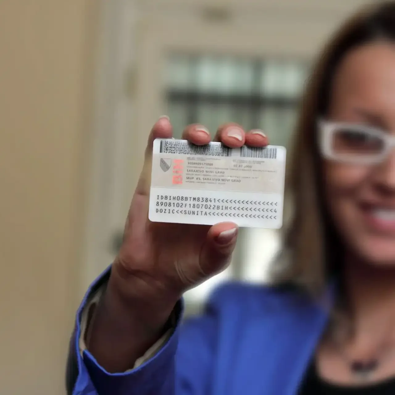 Mavi Kart Nedir? Mavi Kart Başvurusu Nasıl Yapılır?