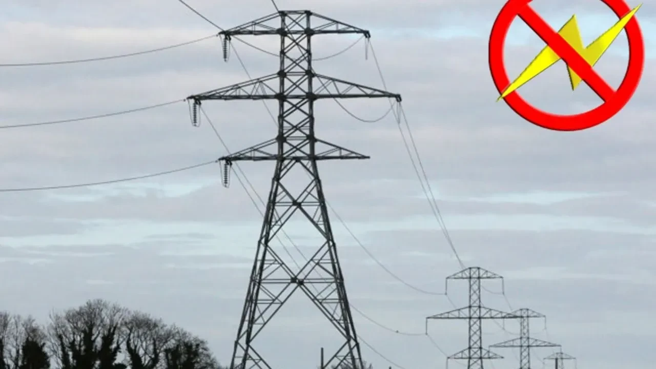 Aydın Didim'de 24 Kasım elektrik kesintisi yaşanacak. Elektrik kesintisi olan mahallelerin tam listesi