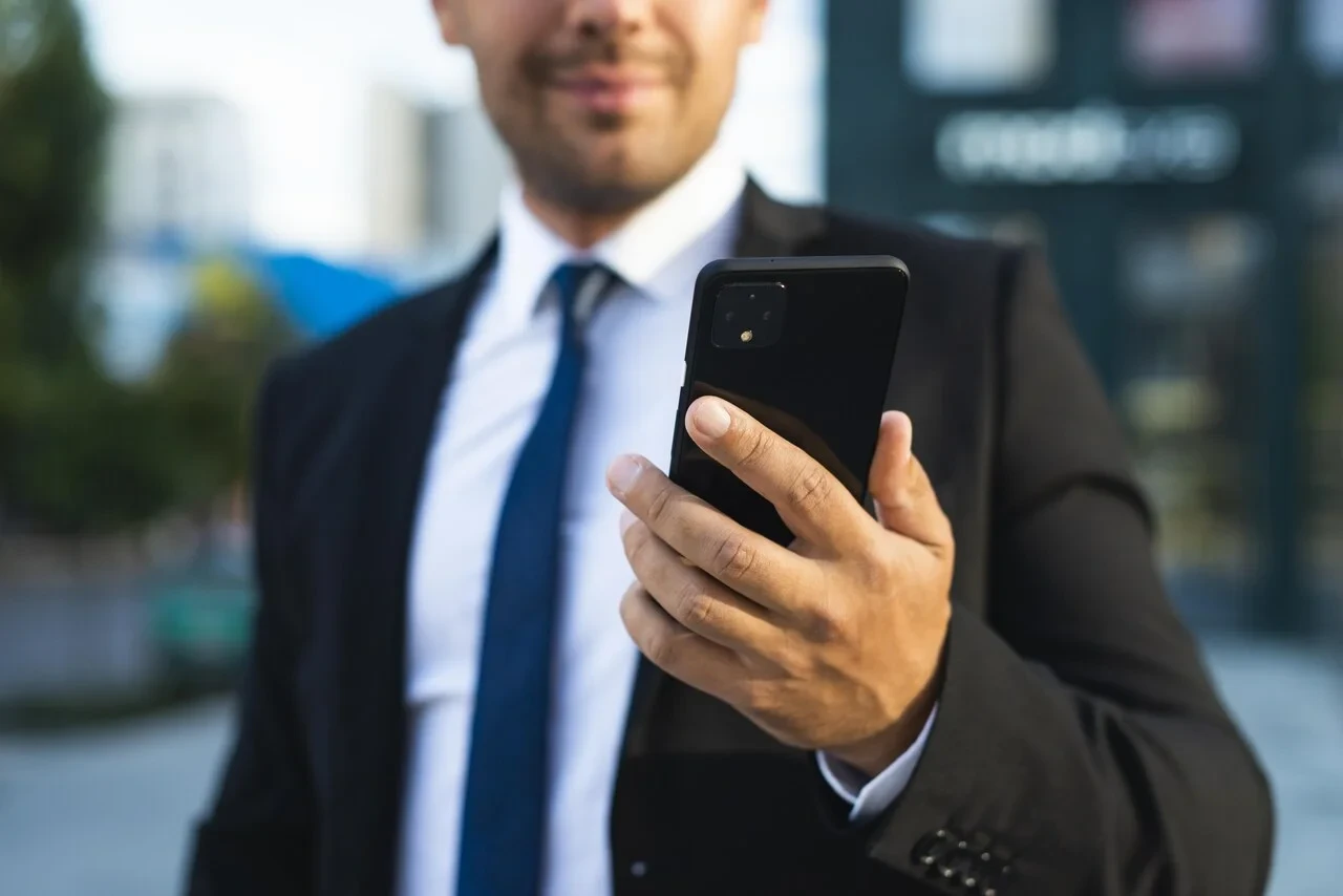 Mobil PDKS Nedir? Avantajları Neler?