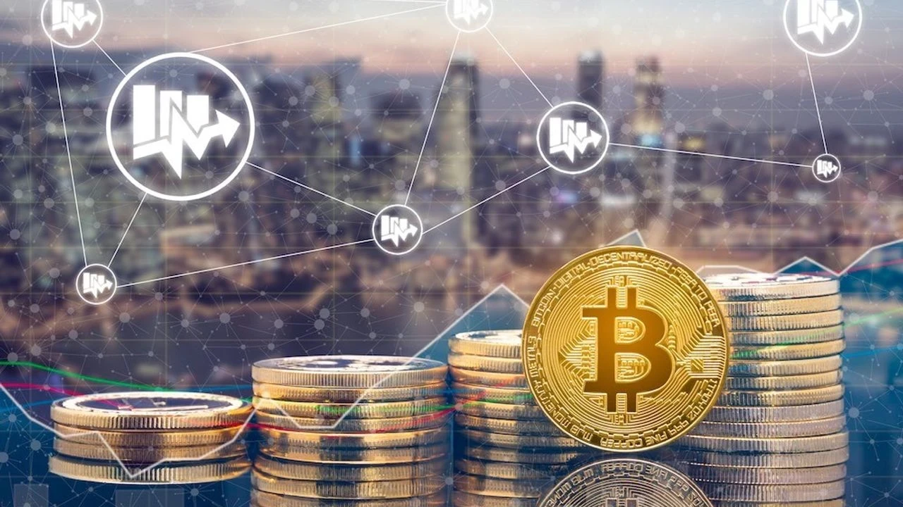 Kripto piyasasına can suyu! Kripto neden yükseldi? ETF hamleleri ve borsa etkisi ne oldu?