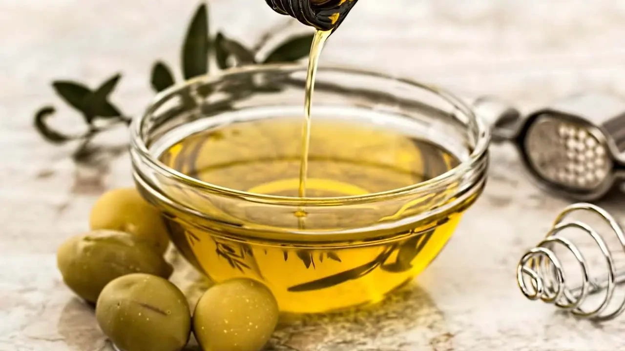 Uzmanlar Uyardı: Rizeliler 1 Kaşık Tükettiğinizde Faydasına İnanamayacaksınız!