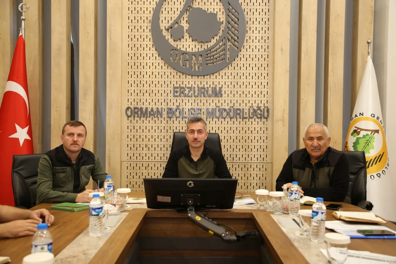 Karadeniz Teknik Üniversitesi'nden sektöre yönelik yeni eğitim protokolü imzalandı