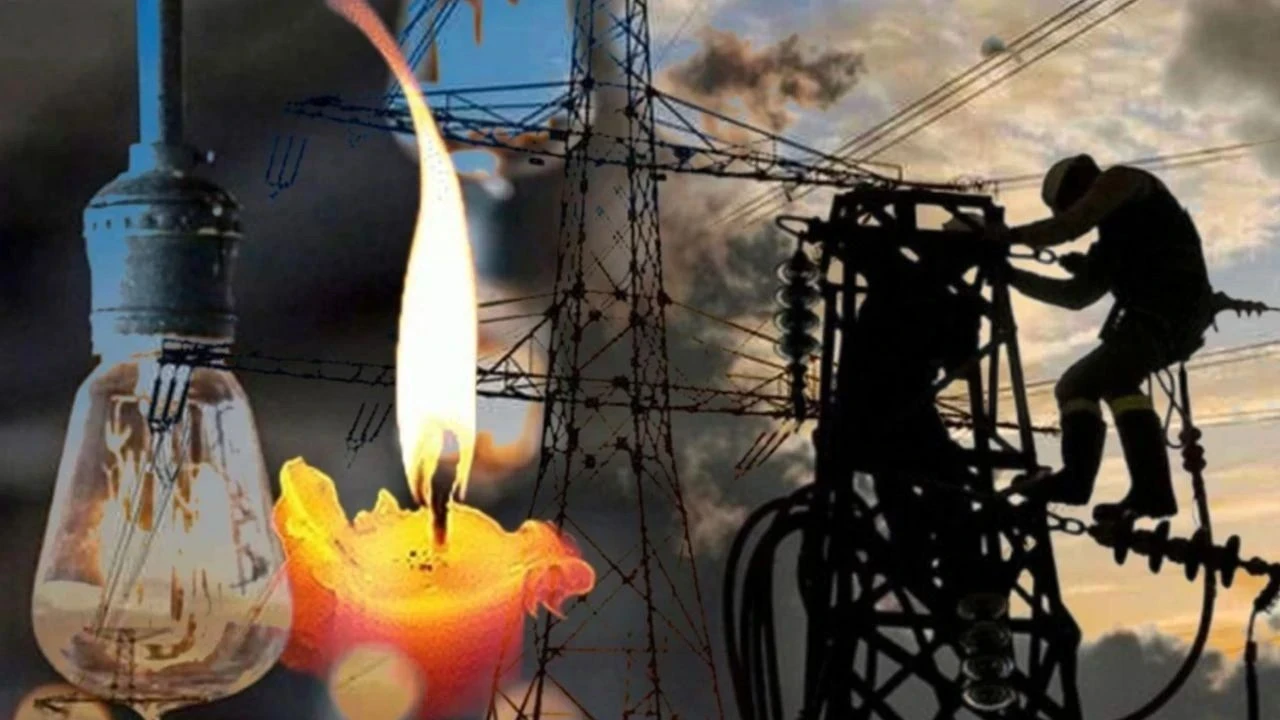 Çanakkale Ayvacık'da 23 Kasım elektrik kesintisi yaşanacak. Elektrik kesintisi olan mahallelerin tam listesi