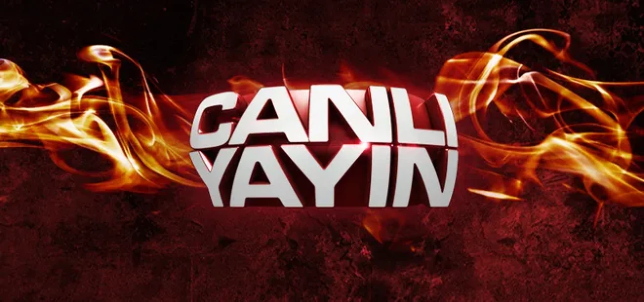 15 Kasım Günün Öne Çıkan Haberleri | CANLI