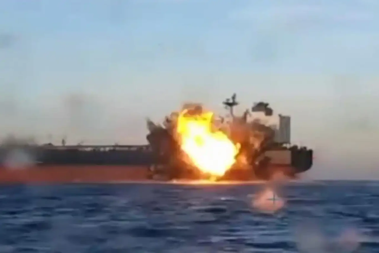 Dışişleri Bakanlığı: Karadeniz'deki gemi saldırılarını endişeyle karşılıyoruz