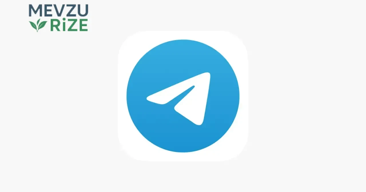 Telegram İfşa Grupları – En Kaliteli +18 Gruplar!