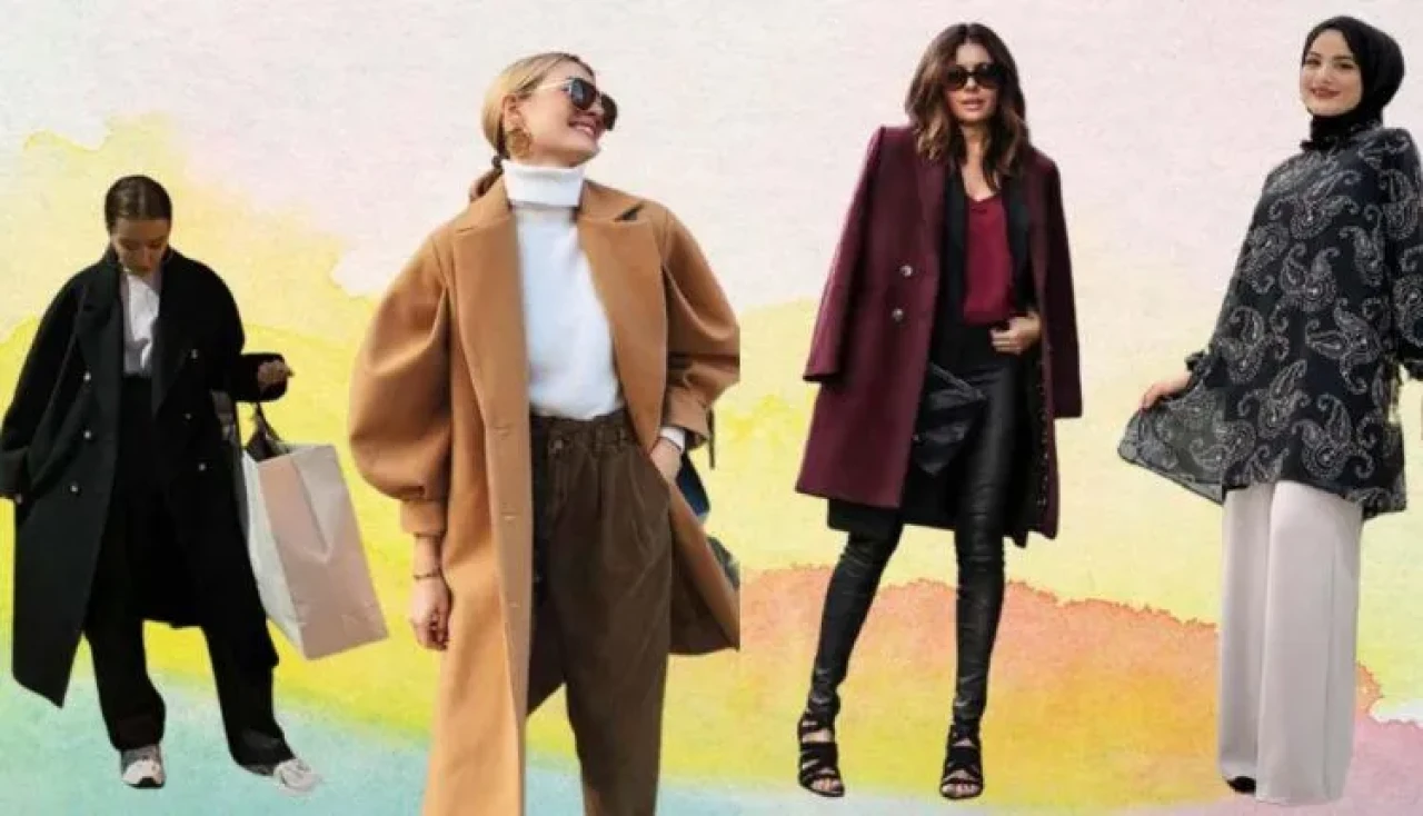 Şık Kıyafet Seçimi: Akşam Yemekleri ve Özel Davetlerde Doğru Tercihler