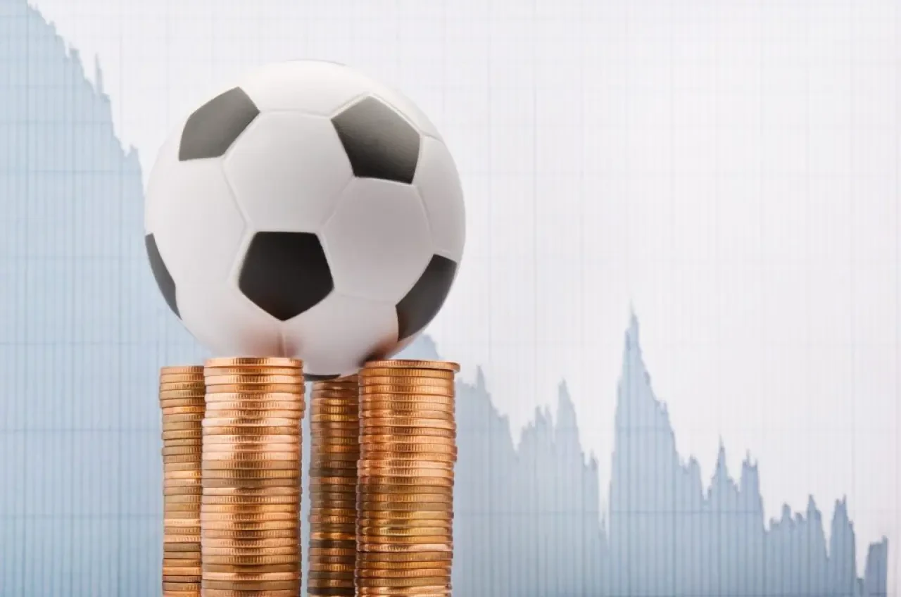 Deneme Bonusu Veren Siteler - 2025 Güncel Yatırımsız 85+ Site