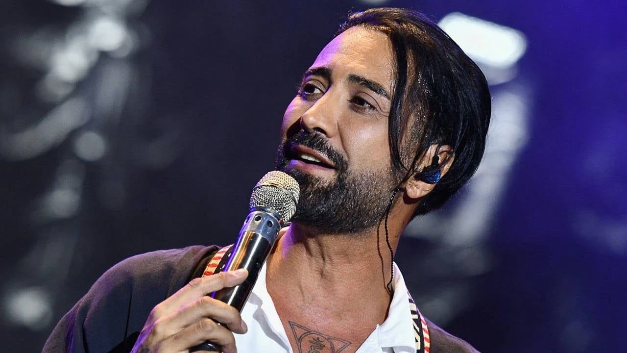 Tan Taşçı konserlere ara vermesinin nedenini açıkladı: “Yepyeni bir Tan’la döneceğim”