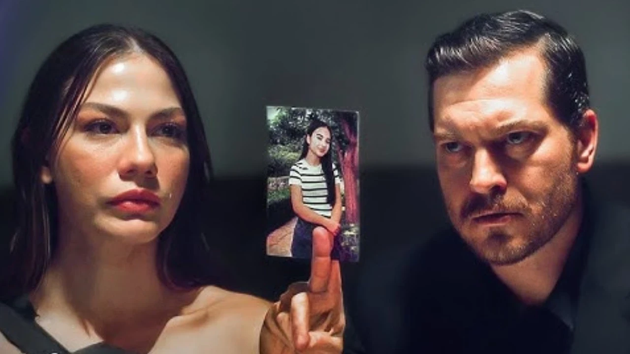 Kanal D Eşref Rüya 23 bölüm fragman izle! Eşref Rüya yeni bölüm fragmanı izle Youtube