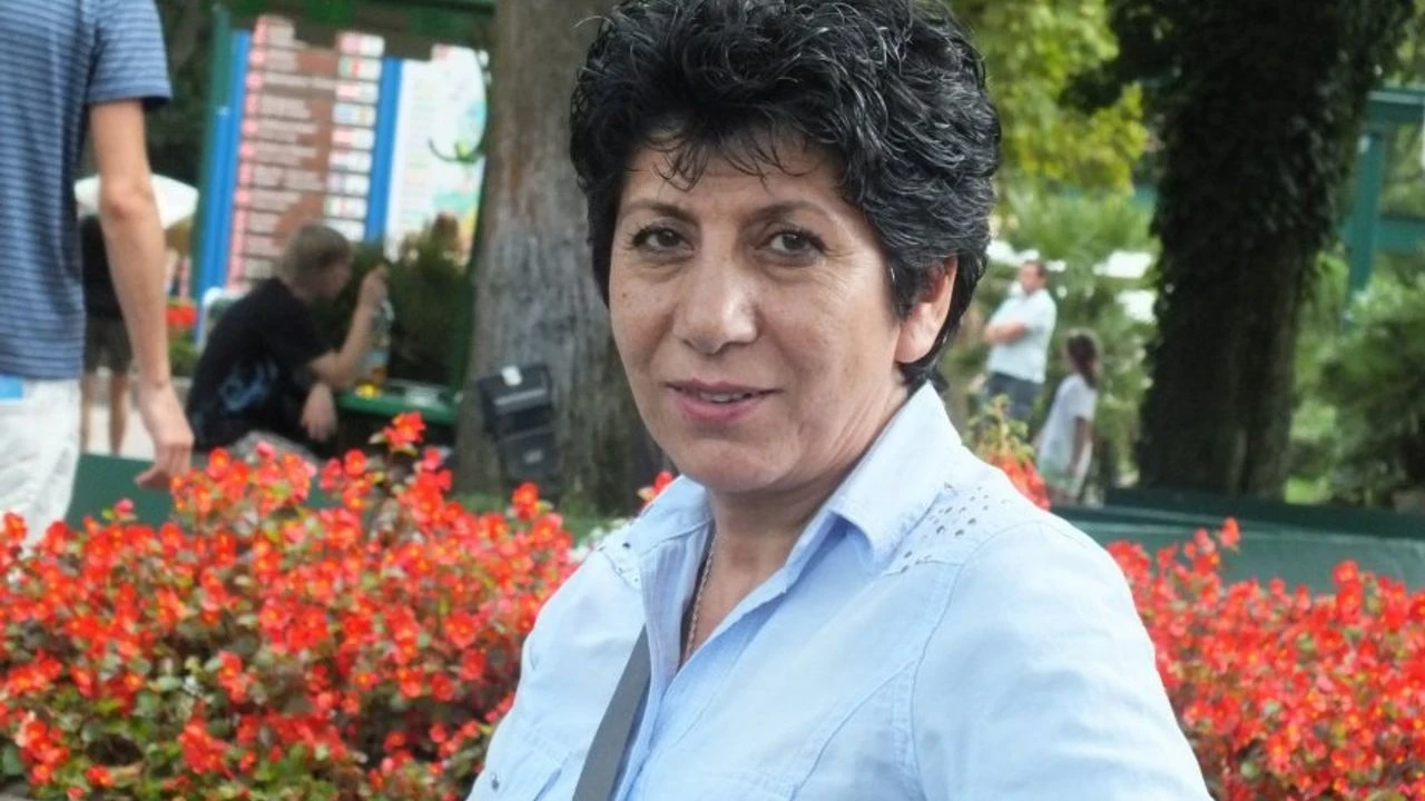 İsminaz Karakuş Kimdir, Neden Öldü?