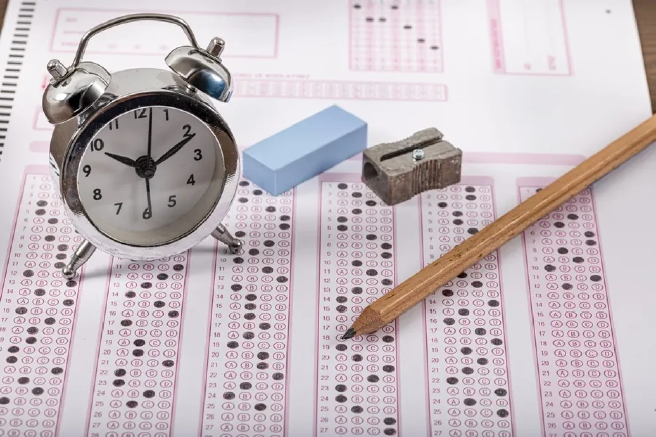KPSS DHBT nedir? Kimler girebilir, sınav süresi ne kadar?