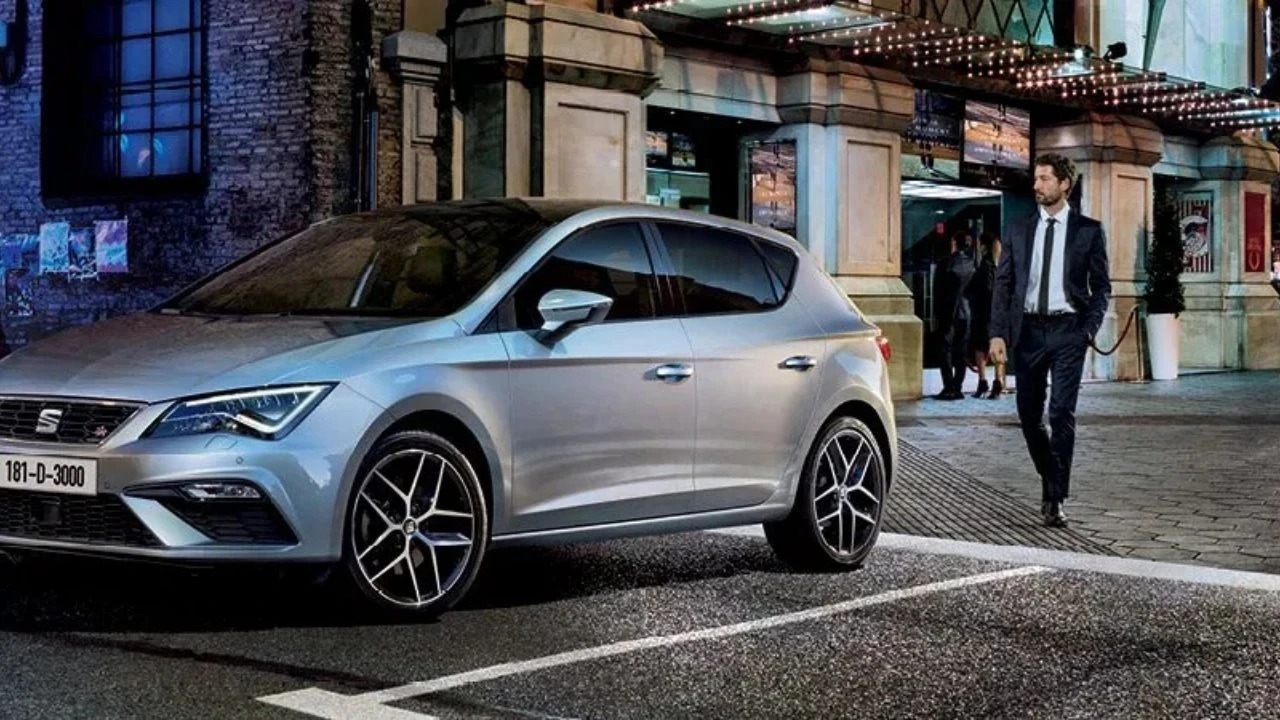 Rizeliler Bu Fırsatı Bekliyordu: Leon’da Büyük İndirim Başladı