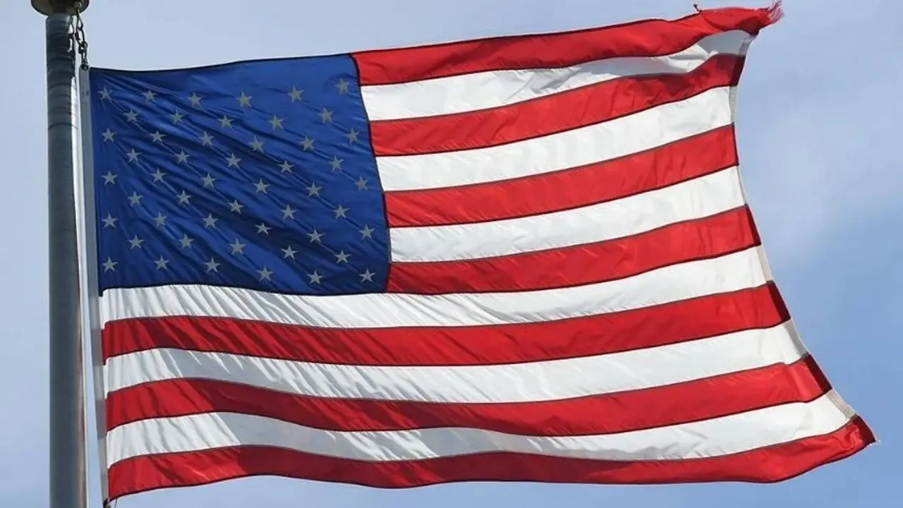 ABD yönetimi, Abraham Anlaşmaları'na bir ülkenin daha katılacağını açıkladı