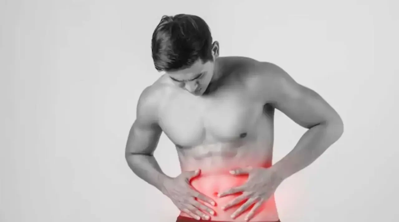 Abdominal Nedir?