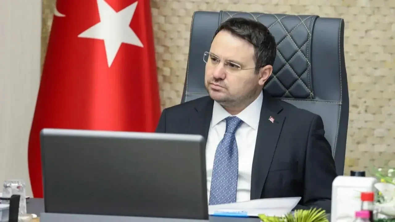 Akın Gürlek kimdir, eşi Elif Gülşah Gürlek kimdir? Gündemde