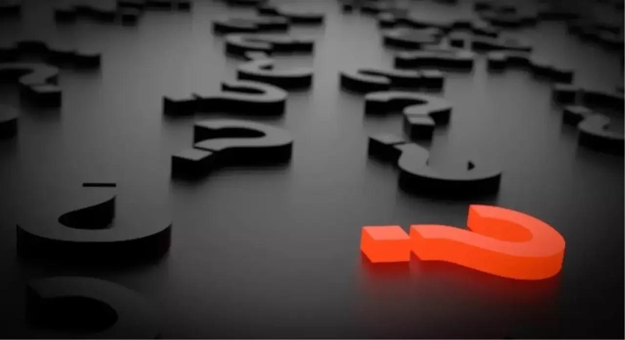 Alüminyum Fosfit: Toksik Etkileri ve Olası Panzehirler Üzerine Bilgiler