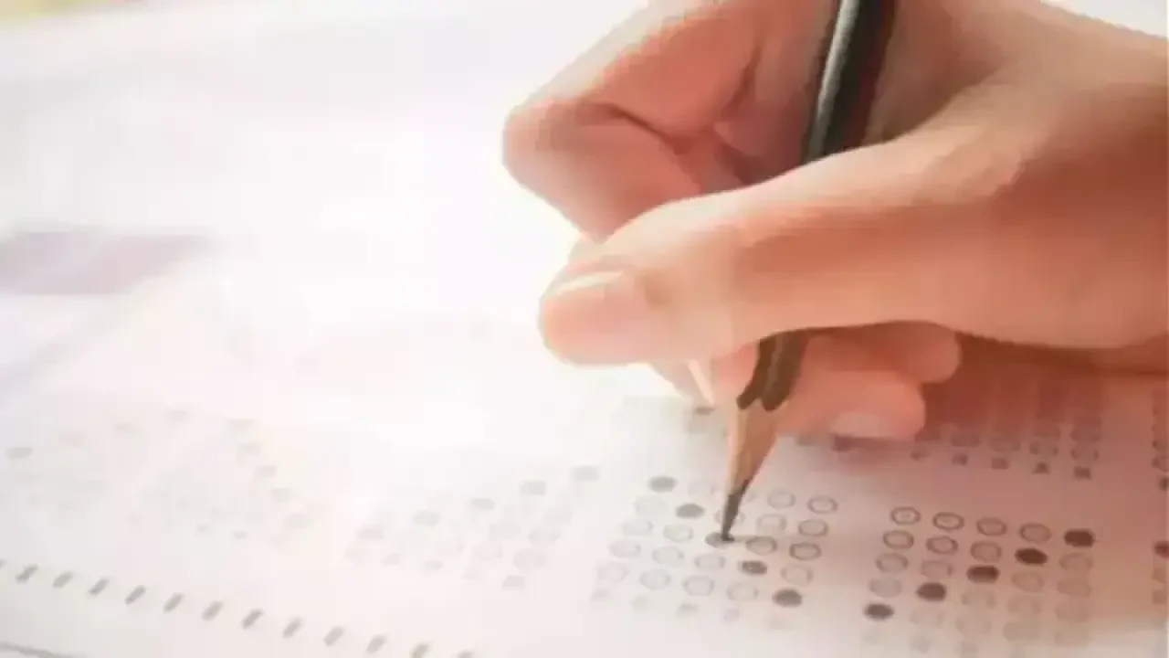 AÖF Güz Dönemi Vize Sınav Tarihleri Açıklandı: Sınav Giriş Yerleri Sorgulama Ekranı Duyuruldu!