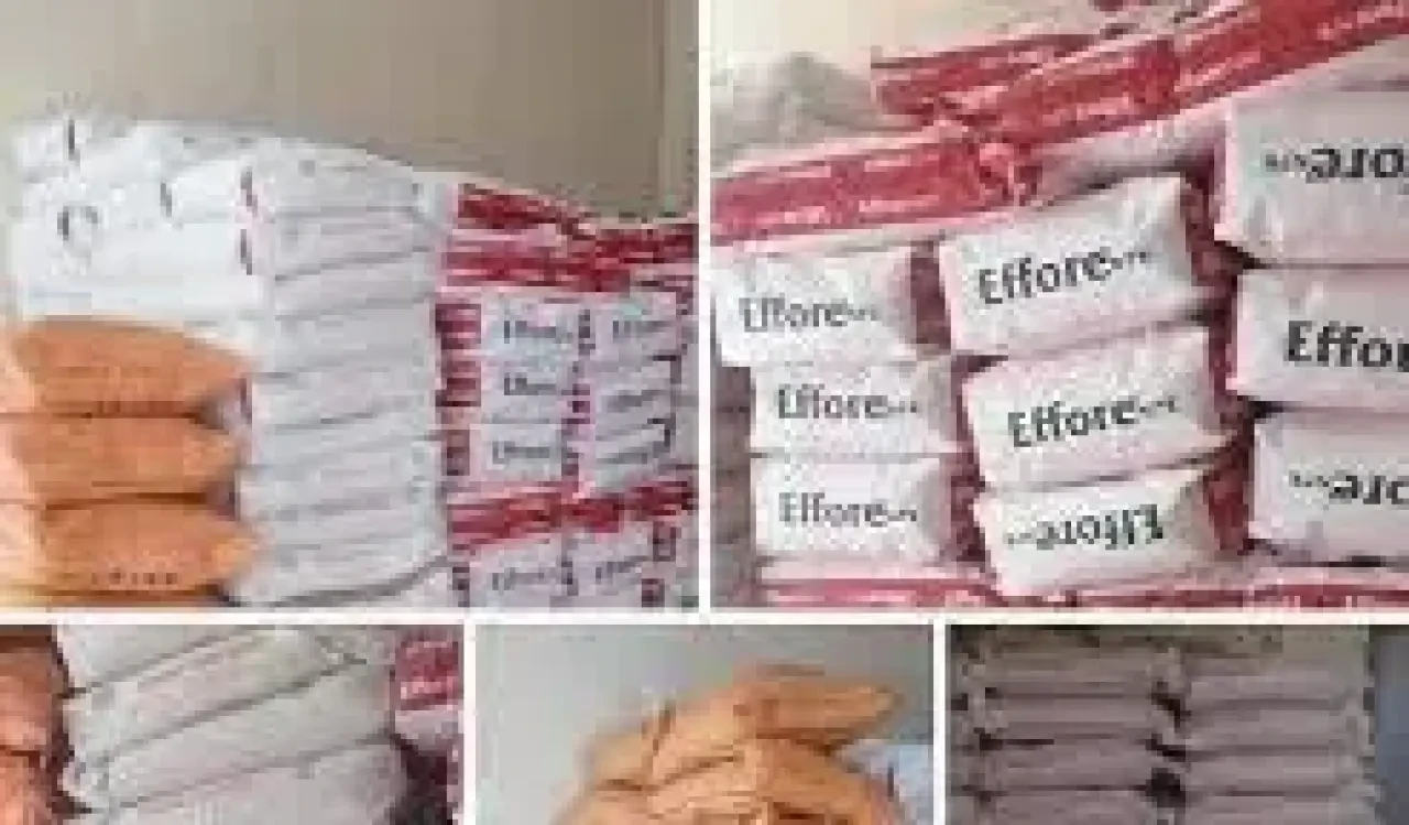 Arsin Ziraat Odası’ndan Üreticilere İnovatif Destek Hamlesi!