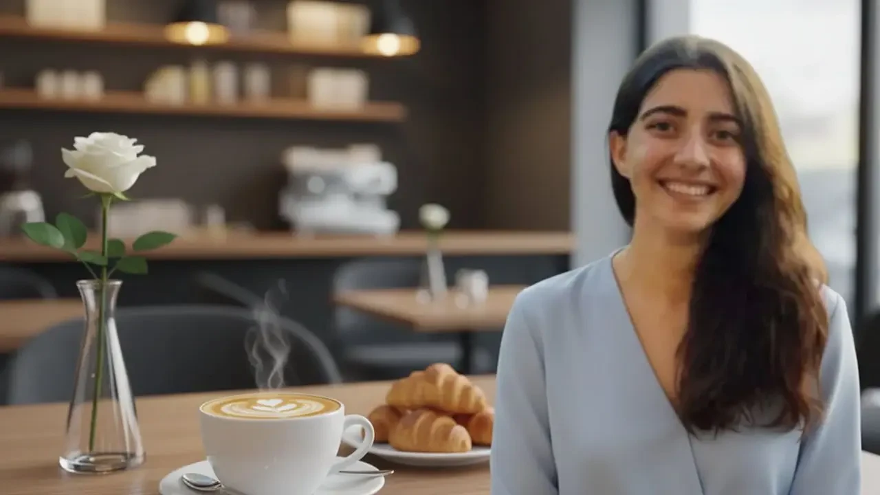 Ayben Özçilingir Turtura'nın Sağlık Durumu Hakkında Gelişmeler: Hayatta mı, yoksa aramızdan mı ayrıldı?