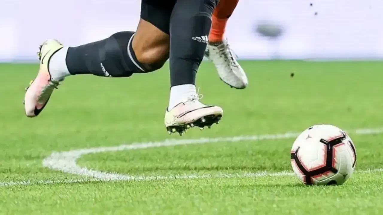 Bahis Oynayan Futbolculara Ne Kadar Ceza Verilecek?