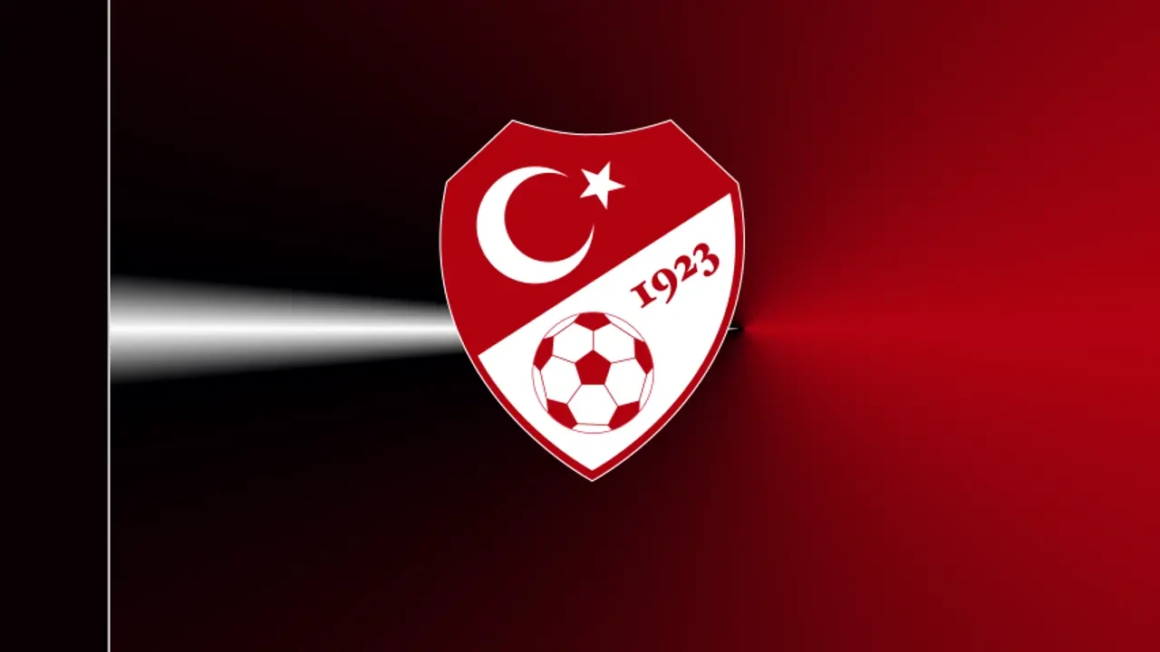 Bahis Yasağına Uğrayan 638 Futbolcunun Detaylı Listesi Yayınlandı!