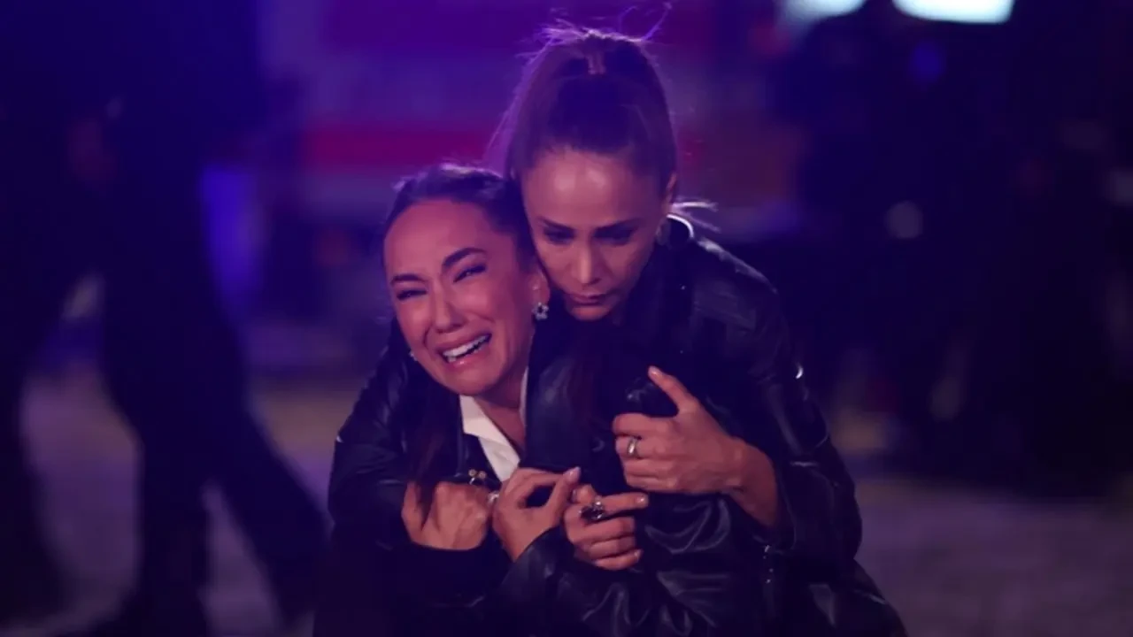 Ben Leman YouTube’da Neden Yok? Ben Leman nereden izlenir?