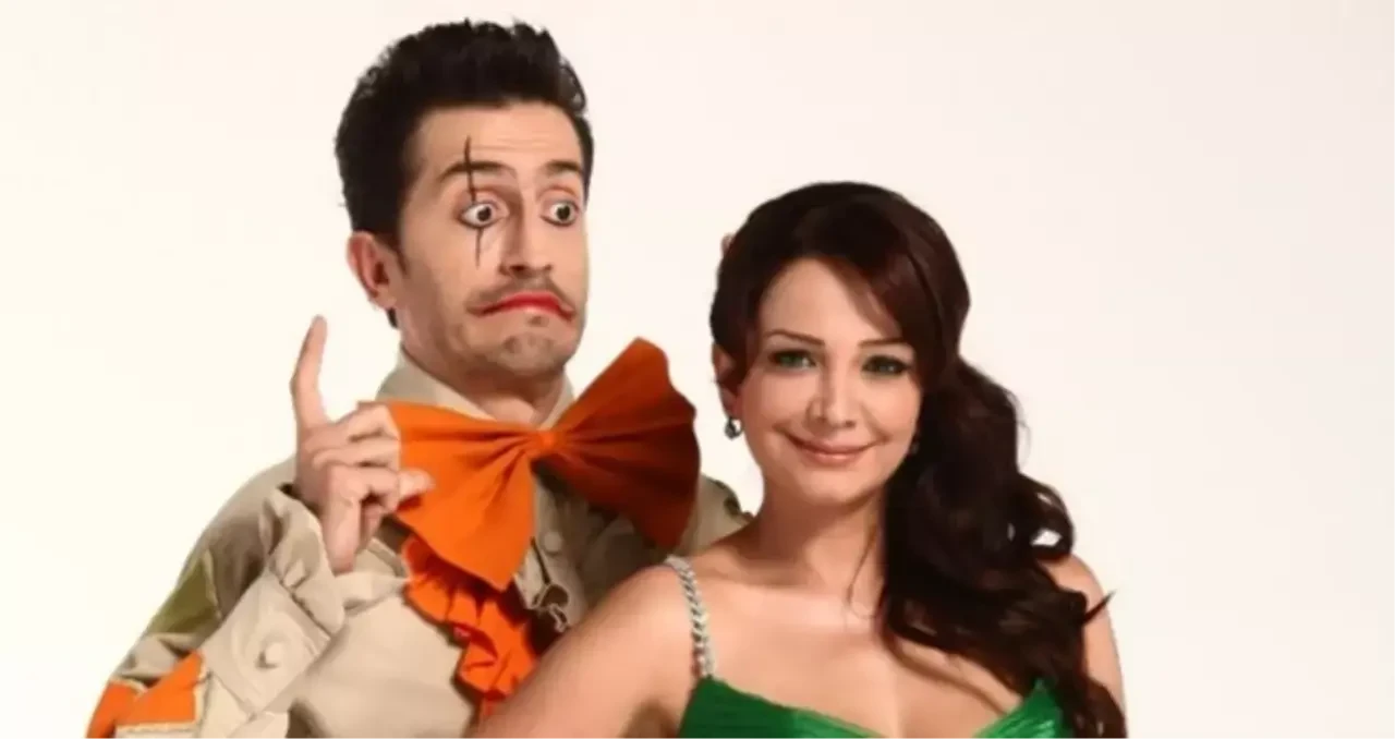 Bez Bebek dizisi ne zaman bitti? Bez Bebek dizisi ne zaman yayınlandı?