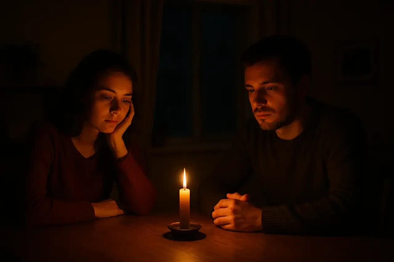 Bilecik'te 5 Kasım'da Elektrik Kesintisi Uyarısı: Belirli Mahallelere Elektrik Verilmeyecek