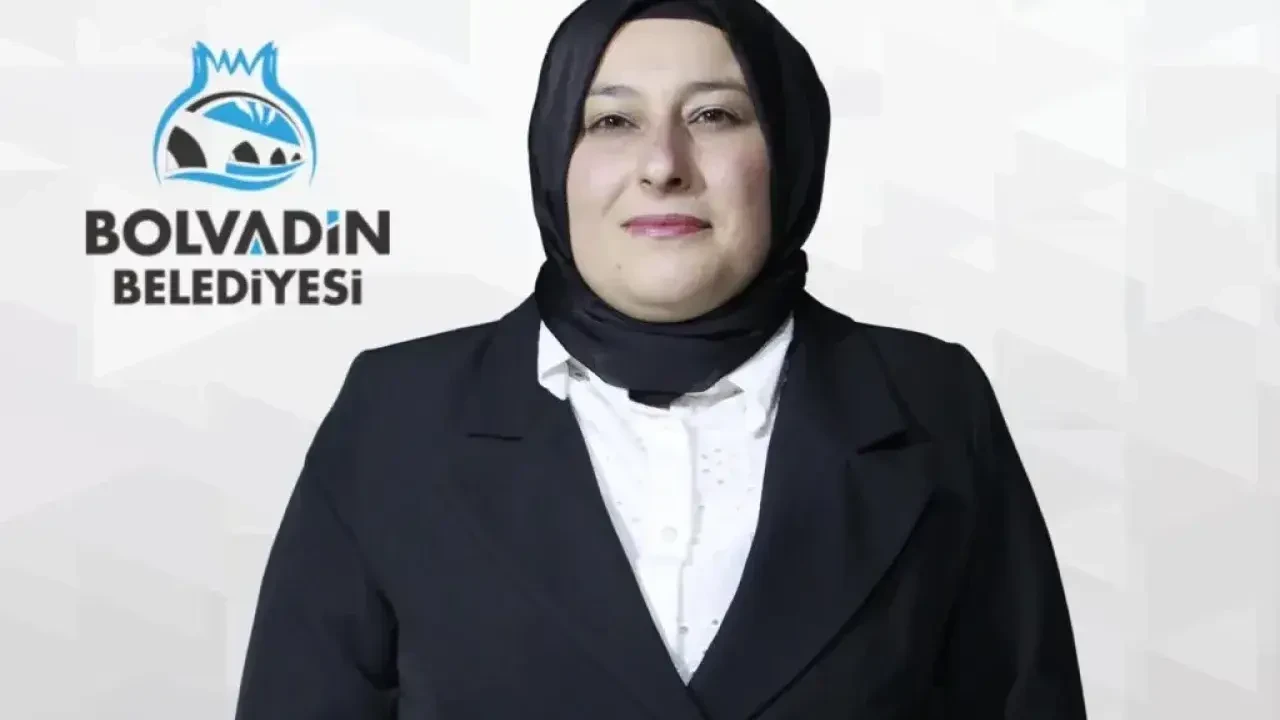Bolvadin Belediye Meclis Üyesi Elif Topçu Güçlü Kimdir, Neden İstifa Etti? Siyasi Dengeler Değişti