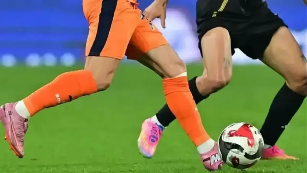 17 Kasım 2026 FIFA Dünya Kupası Elemeleri İçin Bugün Oynanacak Maçlar Neler?