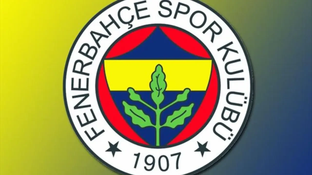 Çaykur Rizespor ile Fenerbahçe arasında oynanacak maçın tarihi ve detayları belli oldu! İşte maç saati ve hakem bilgileri