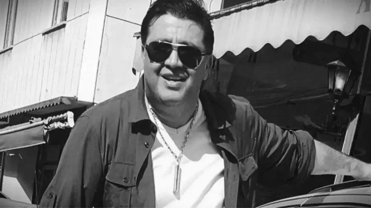 Cenk Çelik Kimdir? Sedat Peker Tehditleri ve Silahlı Saldırı Detayları