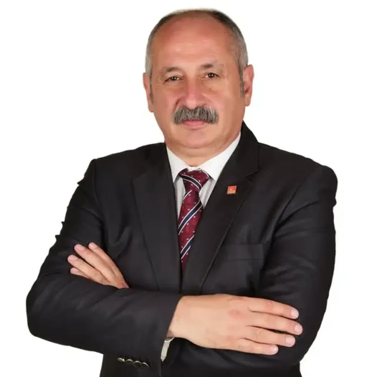 CHP Artvin İl Başkanı Orhan Atan: “Emekliyi Yoksulluğa Mahkûm Eden Düzene İtirazımız Var”