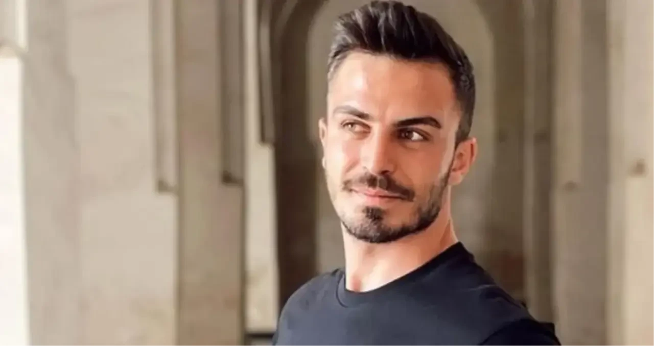 Deli Mi Ne? Kanalının Sahibi Ali Abdüsselam Yılmaz: Yaşı, Kökeni ve Kariyeri Hakkında Bilgiler