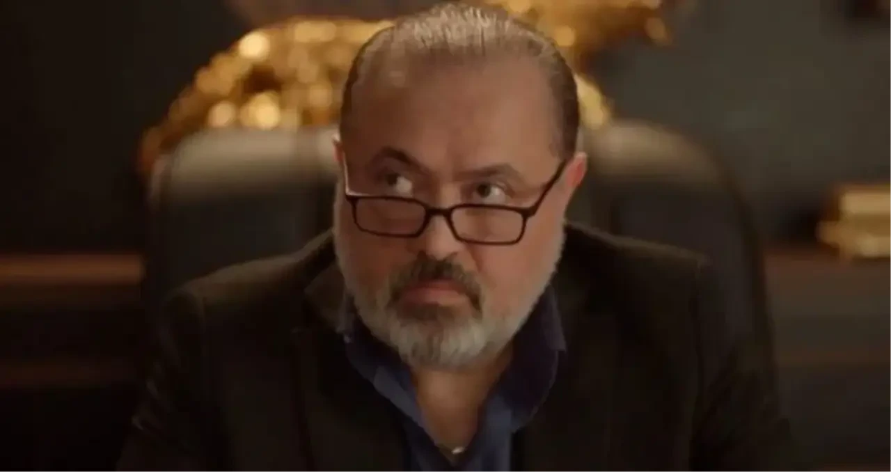 Deniz Erdoğan öldü mü? Yılmaz Erdoğan'ın kardeşi Deniz Erdoğan yaşıyor mu?