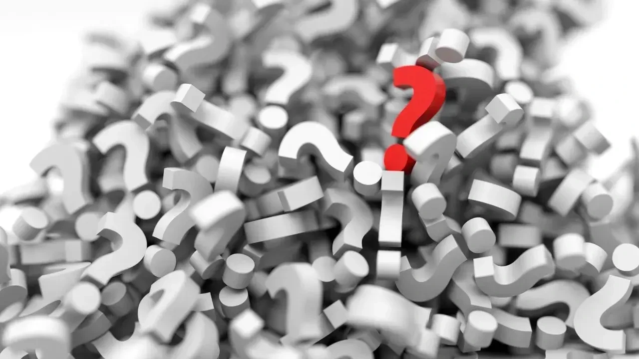 Dictionary.com açıkladı: 2025'in kelimesi ne oldu?