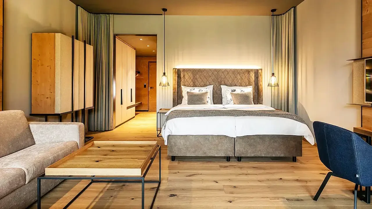 Diyanet İşleri Başkanlığı'nın 2026 Hac Ücretleri: 1, 2, 3 ve 4 Kişilik Odaların Fiyatları Açıklandı!