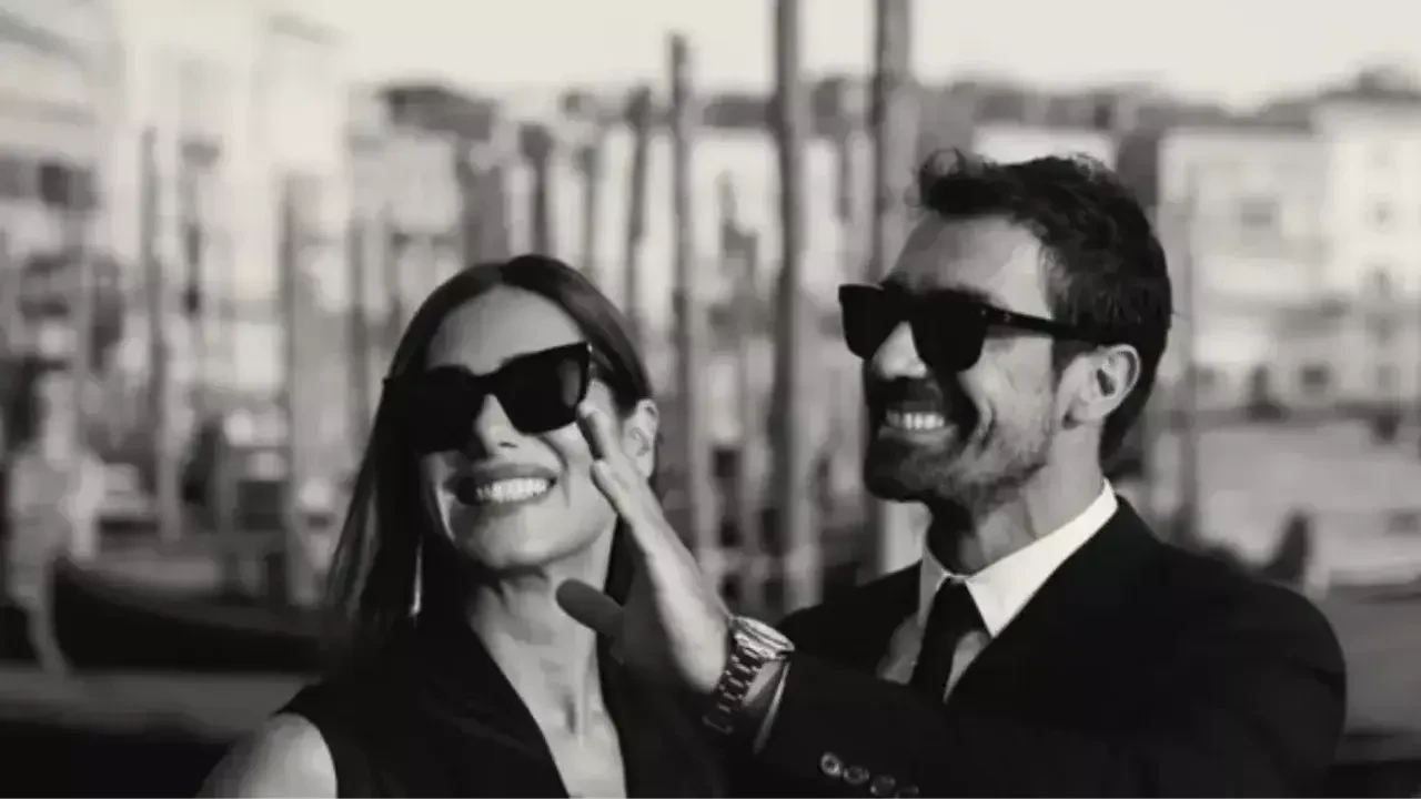 Doc Dizisi: Oyuncu Kadrosu, Konusu ve Yayın Tarihine Dair Bilgiler