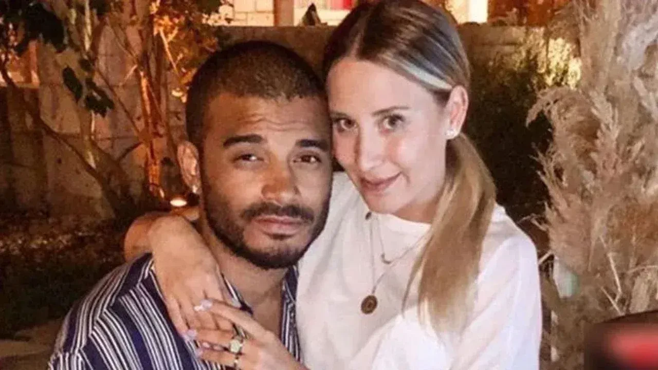 Duygu Çavdar: Hayatı, Yaşı ve Kızı Anka Hakkında Bilgiler!