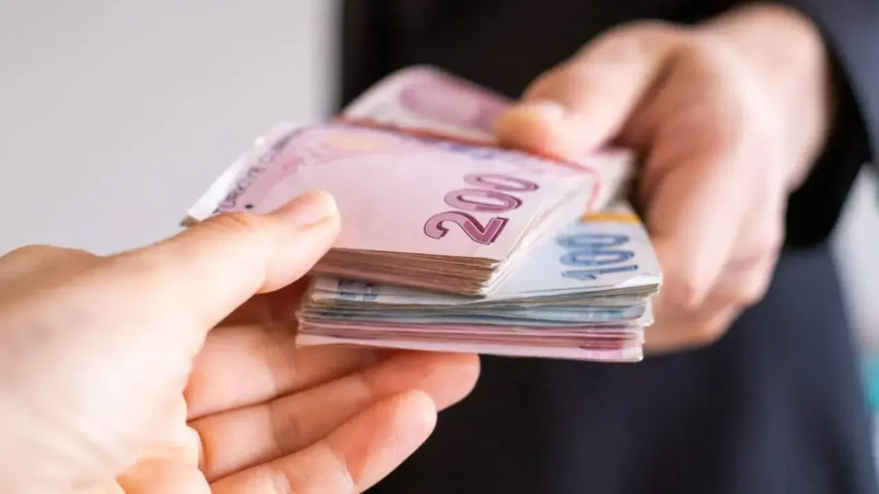 2025 EGM Promosyon Ödemeleri Hakkında Güncel Bilgiler ve Tarihler Açıklandı!