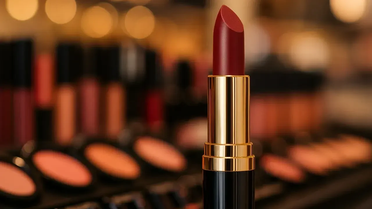 Ekonomide Ruj Etkisi ne demek? Ruj teorisinedir?