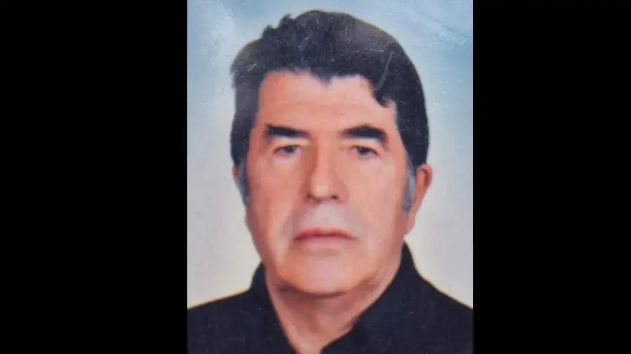 Emekli Öğretmen Yusuf Yıldız: Hayatı, Vefat Nedenleri ve Cenaze Töreni Detayları