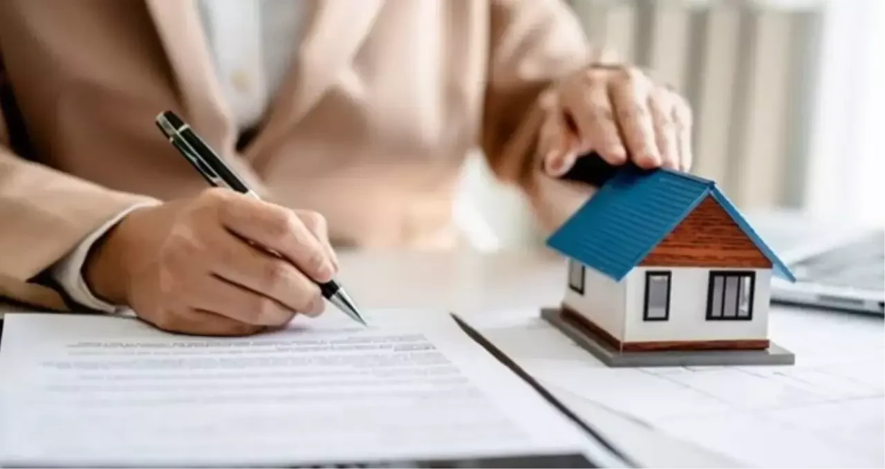 Emlak Vergisi Ödemeleri için Son Tarih Yaklaşıyor: İşte Bilmeniz Gerekenler!